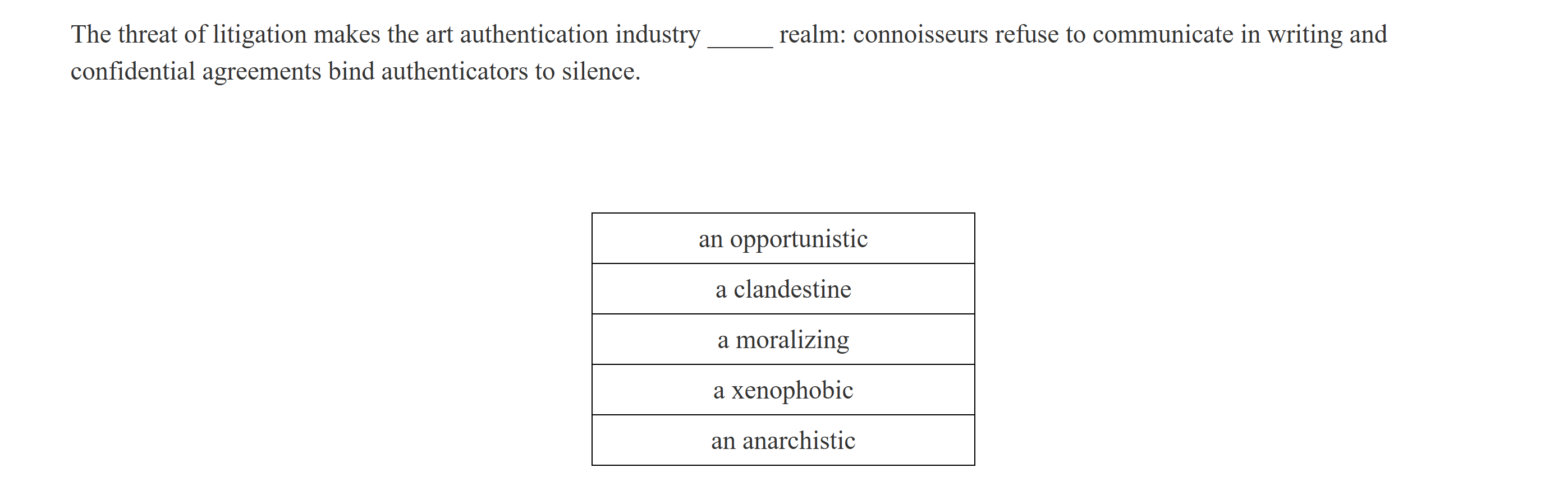 KMF Comprehensive set of mathematics questions after the reform